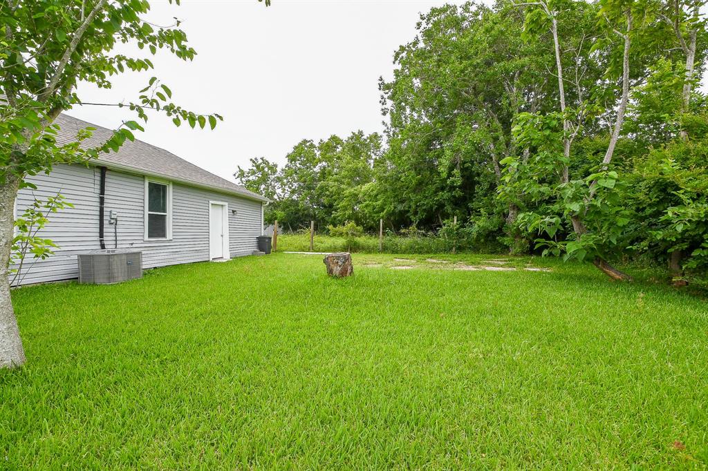 312 Hemphill Street, Texas City, Texas image 28