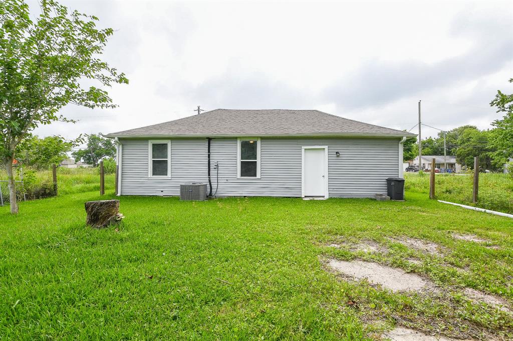 312 Hemphill Street, Texas City, Texas image 26