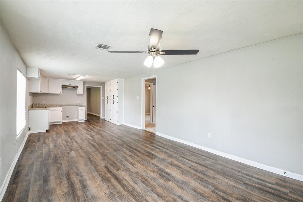312 Hemphill Street, Texas City, Texas image 5