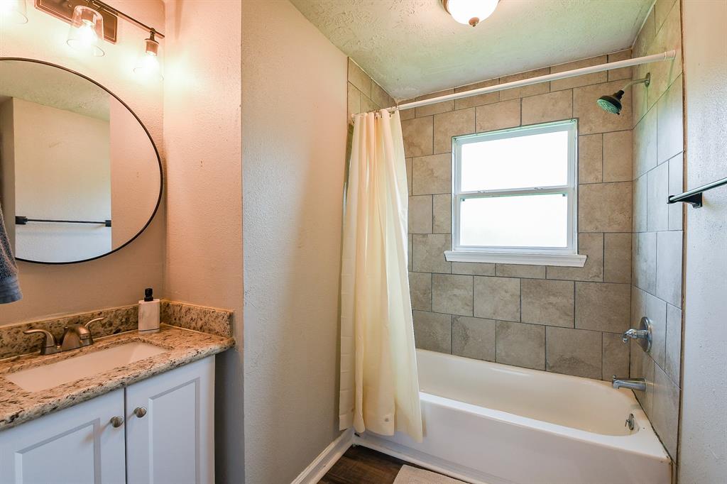 312 Hemphill Street, Texas City, Texas image 15