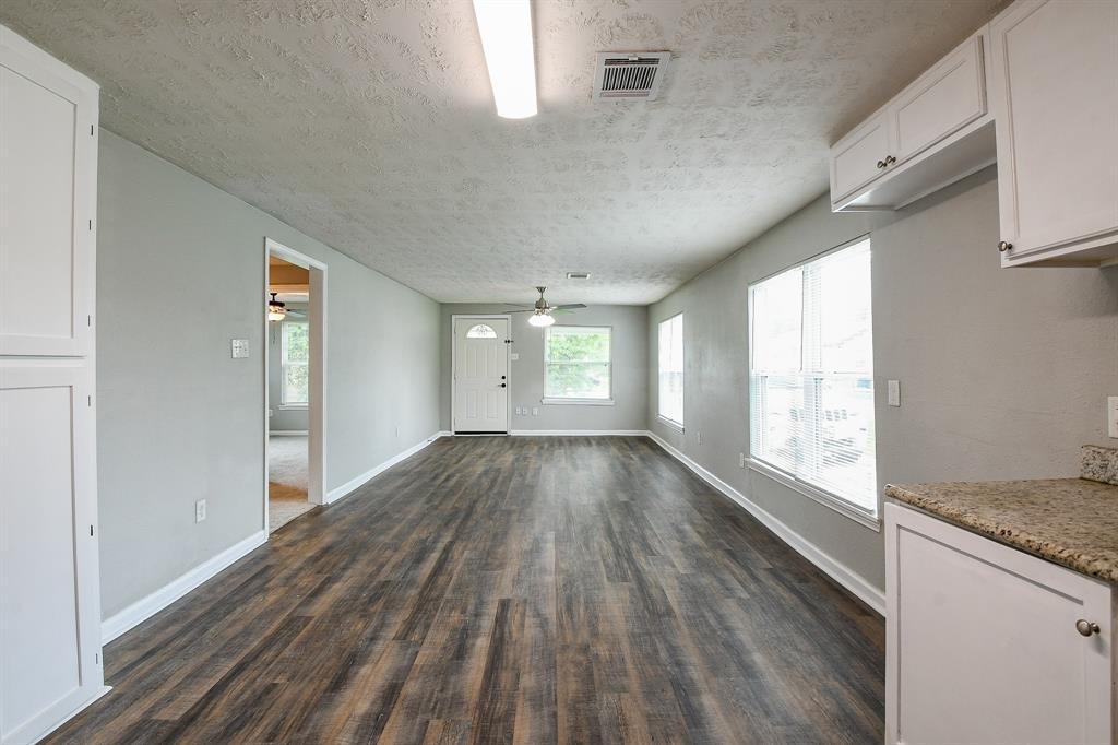 312 Hemphill Street, Texas City, Texas image 7