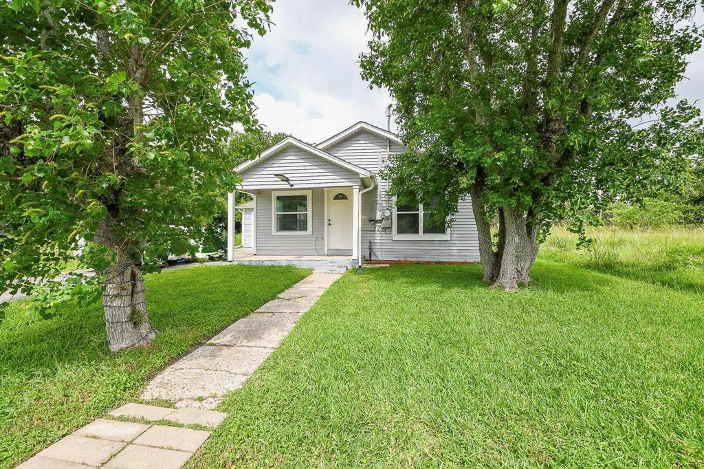 312 Hemphill Street, Texas City, Texas image 2