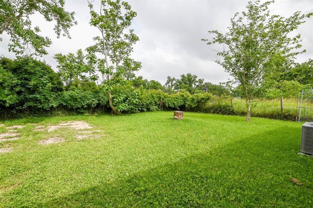 312 Hemphill Street, Texas City, Texas image 29
