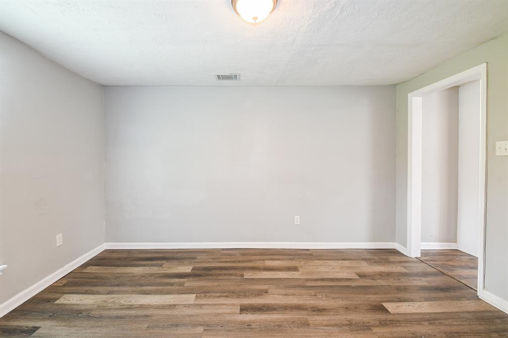 312 Hemphill Street, Texas City, Texas image 23