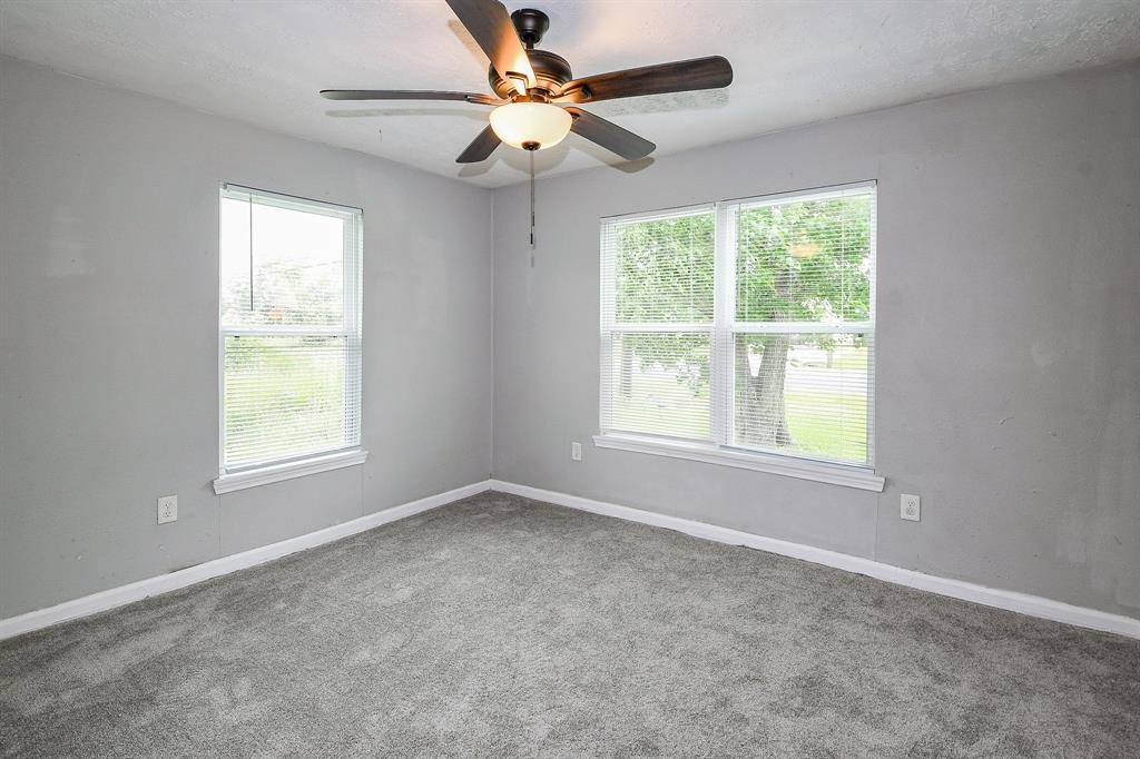 312 Hemphill Street, Texas City, Texas image 14