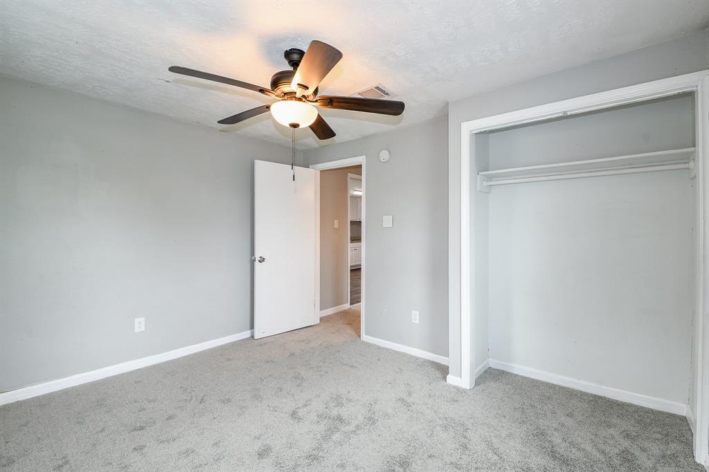 312 Hemphill Street, Texas City, Texas image 12