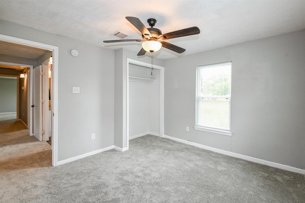 312 Hemphill Street, Texas City, Texas image 13