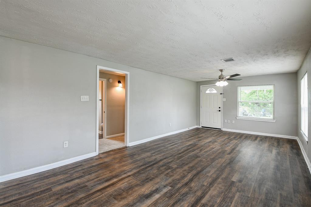 312 Hemphill Street, Texas City, Texas image 6