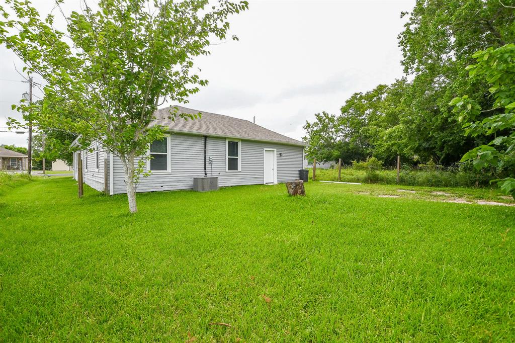 312 Hemphill Street, Texas City, Texas image 27