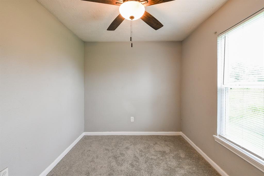 312 Hemphill Street, Texas City, Texas image 17