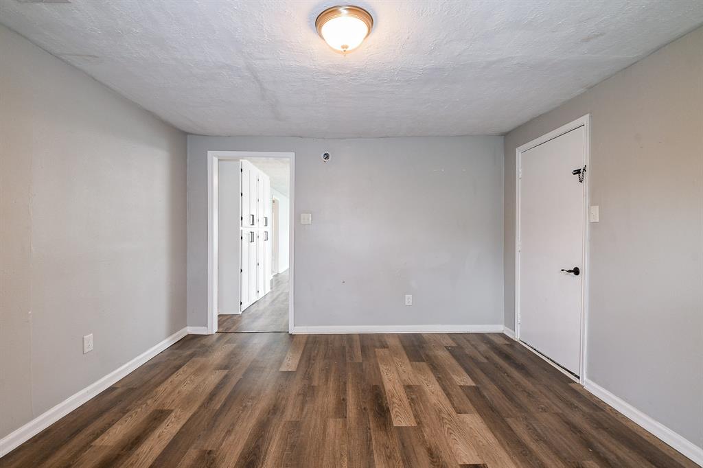 312 Hemphill Street, Texas City, Texas image 25