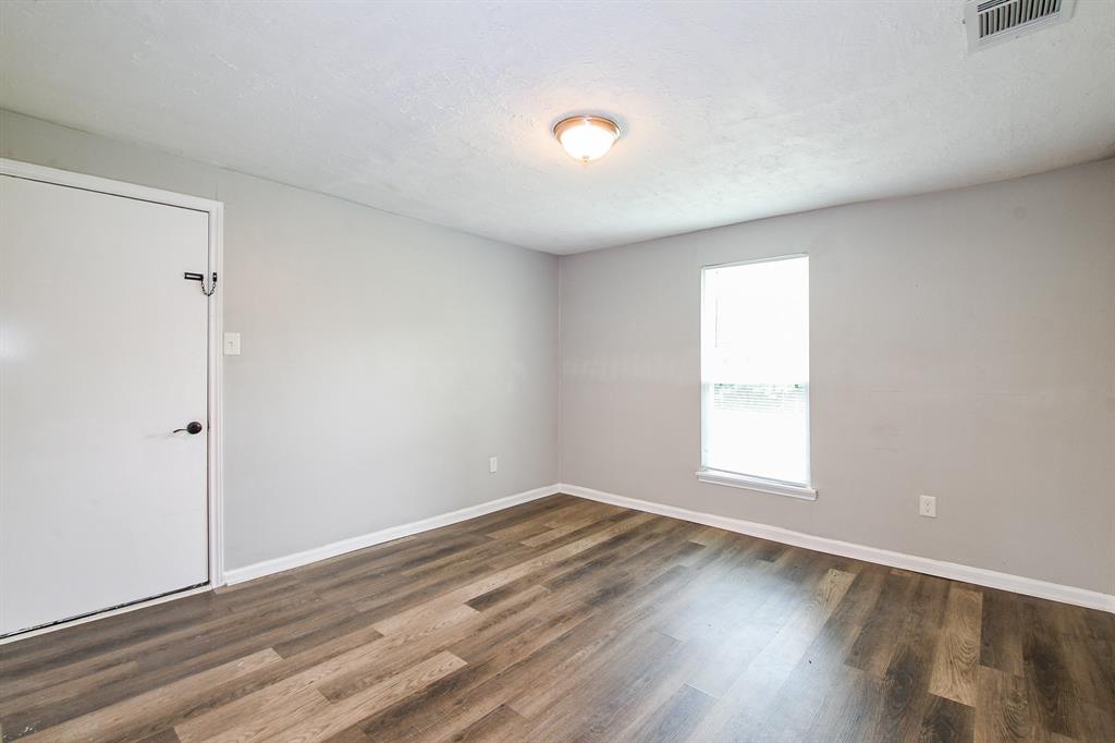 312 Hemphill Street, Texas City, Texas image 22