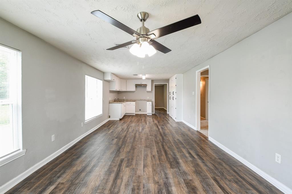 312 Hemphill Street, Texas City, Texas image 4