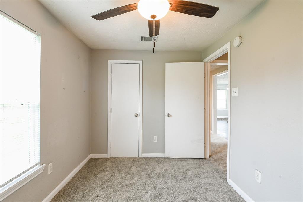 312 Hemphill Street, Texas City, Texas image 18