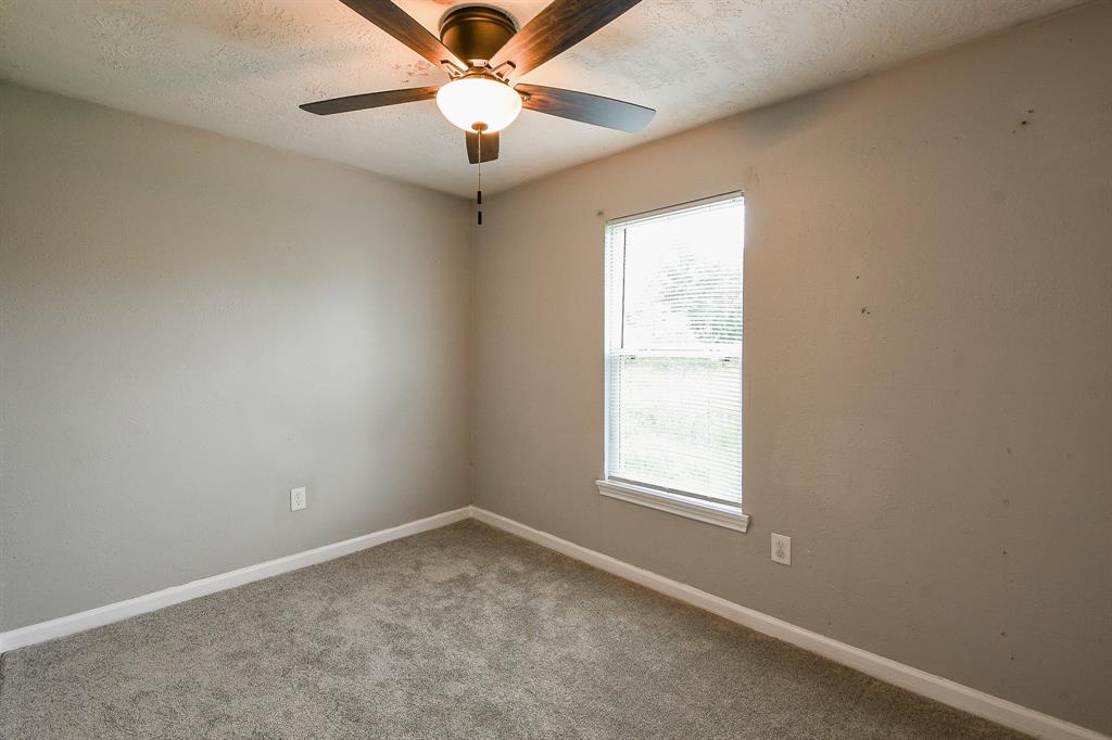 312 Hemphill Street, Texas City, Texas image 16
