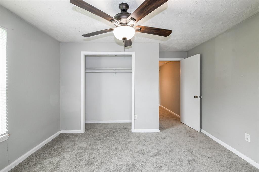312 Hemphill Street, Texas City, Texas image 21