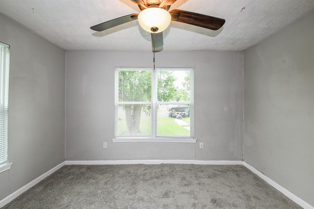 312 Hemphill Street, Texas City, Texas image 10
