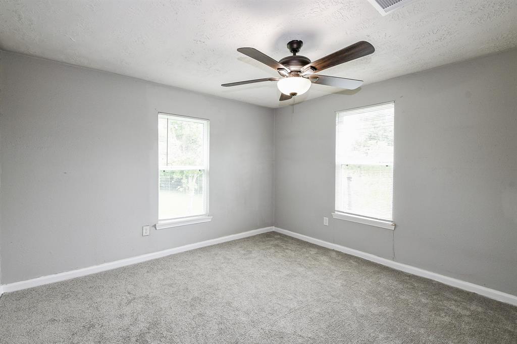 312 Hemphill Street, Texas City, Texas image 19