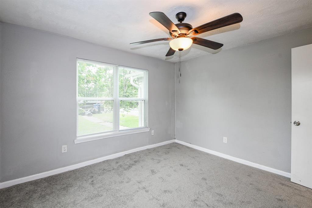 312 Hemphill Street, Texas City, Texas image 11