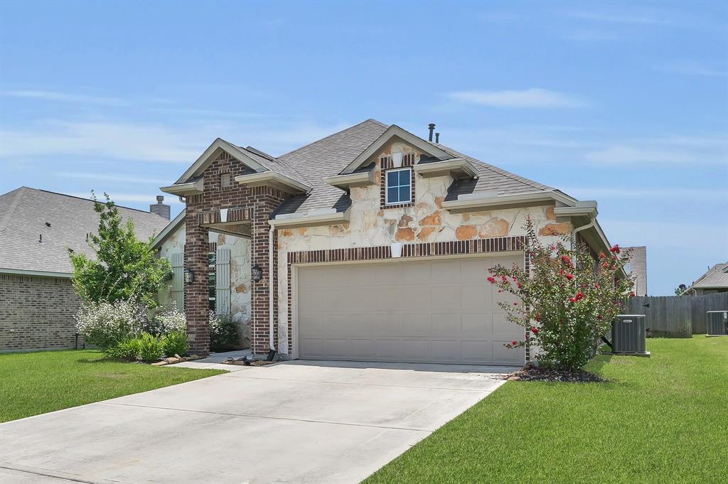 19066 Minero Lane