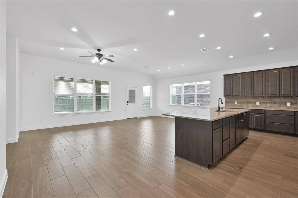 19066 Minero Lane