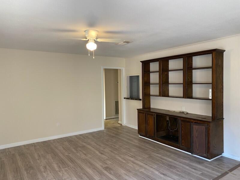 27306 Tepee Trail