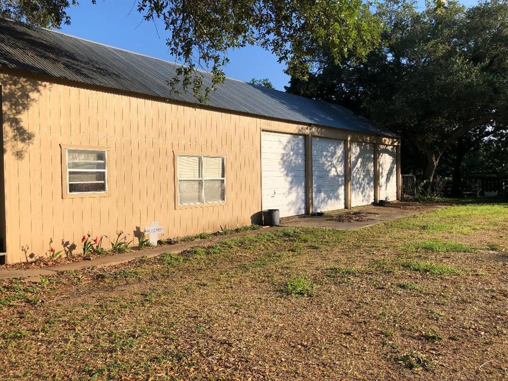 1610 Meyer Road, Beasley, Texas image 7