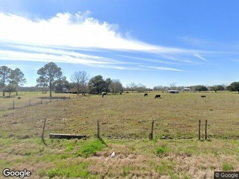 1610 Meyer Road, Beasley, Texas image 5