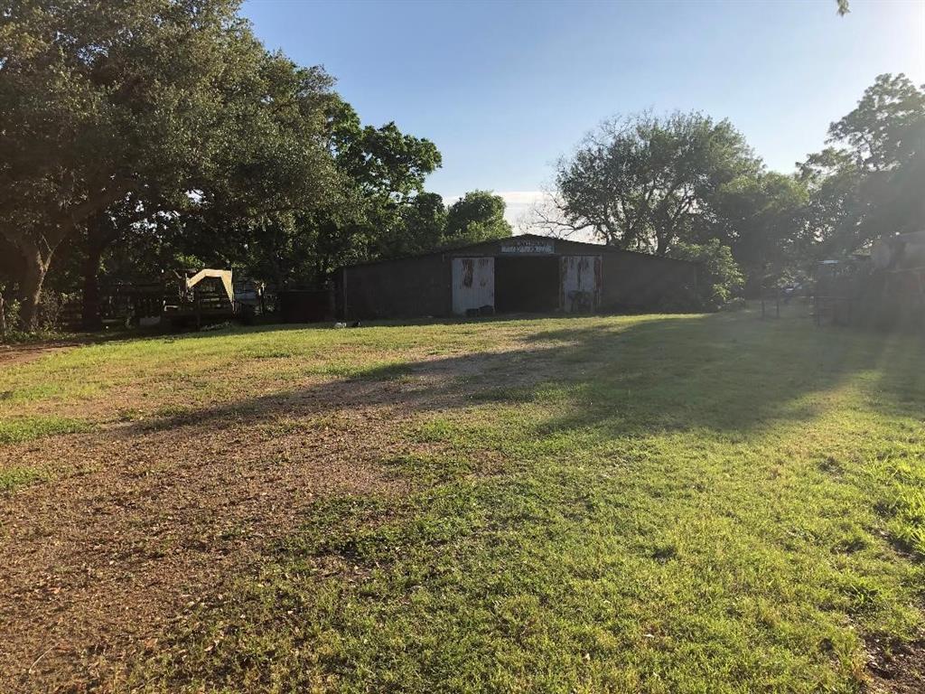 1610 Meyer Road, Beasley, Texas image 6