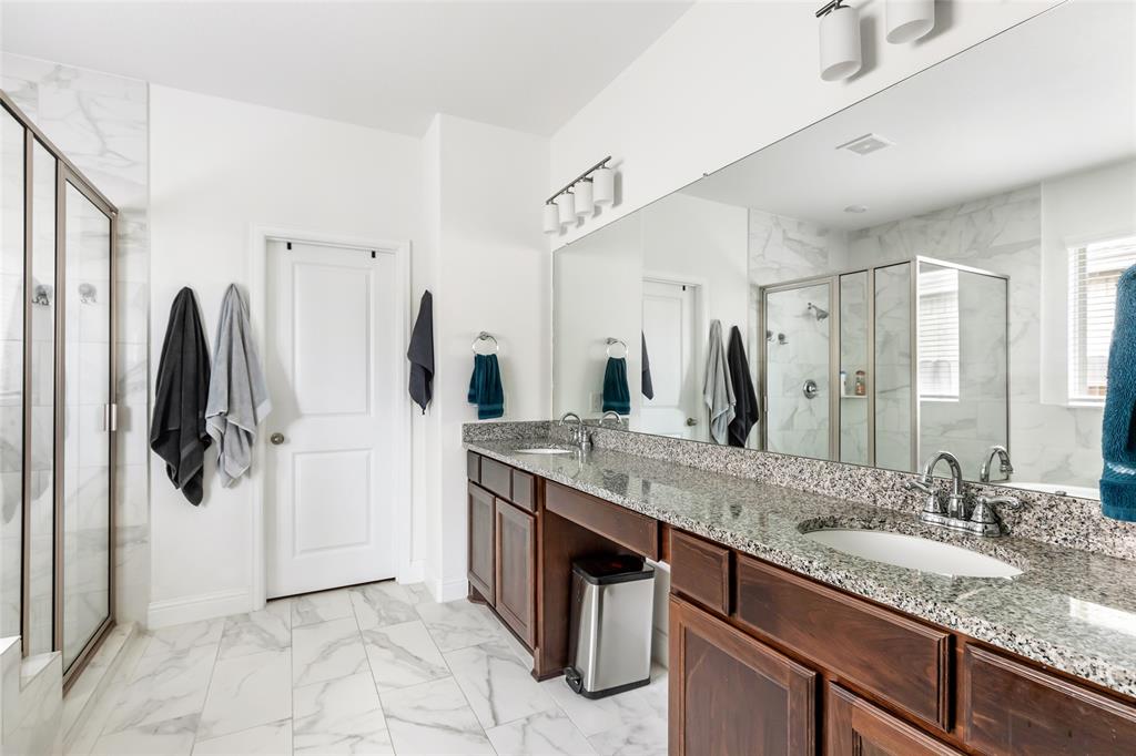 16907 Kyler Creek Trl Trl, Humble, Texas image 34