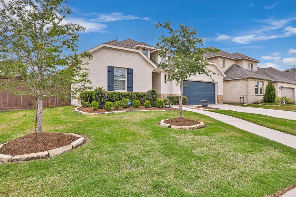 16907 Kyler Creek Trl Trl, Humble, Texas image 43