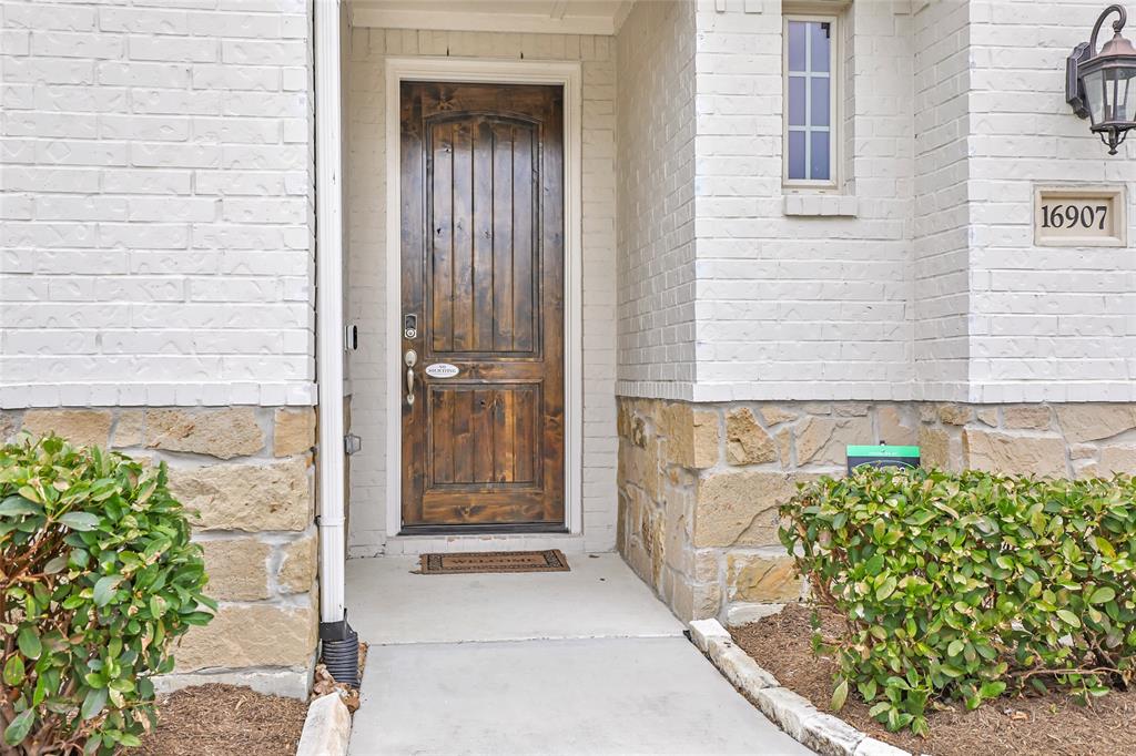 16907 Kyler Creek Trl Trl, Humble, Texas image 26