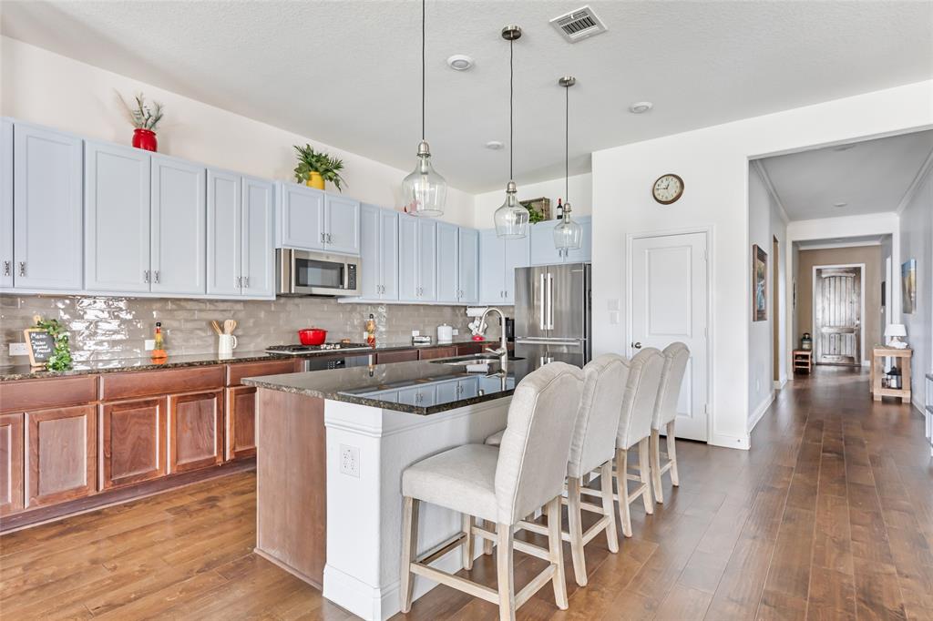 16907 Kyler Creek Trl Trl, Humble, Texas image 6