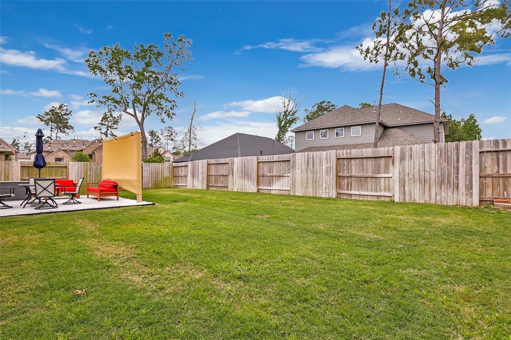 16907 Kyler Creek Trl Trl, Humble, Texas image 25