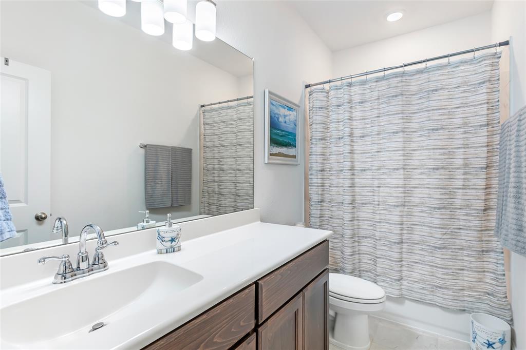 16907 Kyler Creek Trl Trl, Humble, Texas image 15