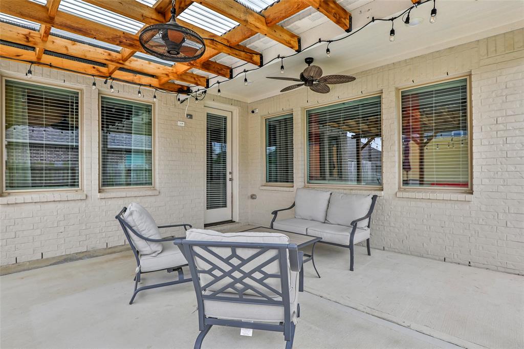 16907 Kyler Creek Trl Trl, Humble, Texas image 23