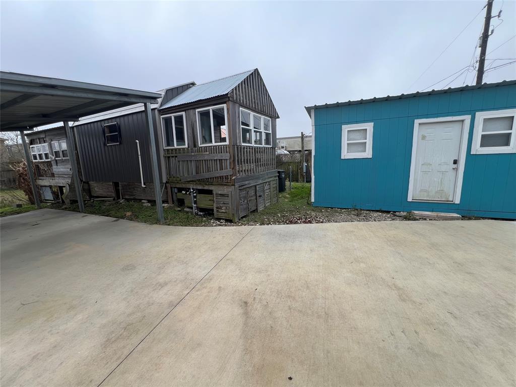 625 16th Street, San Leon, Texas image 3