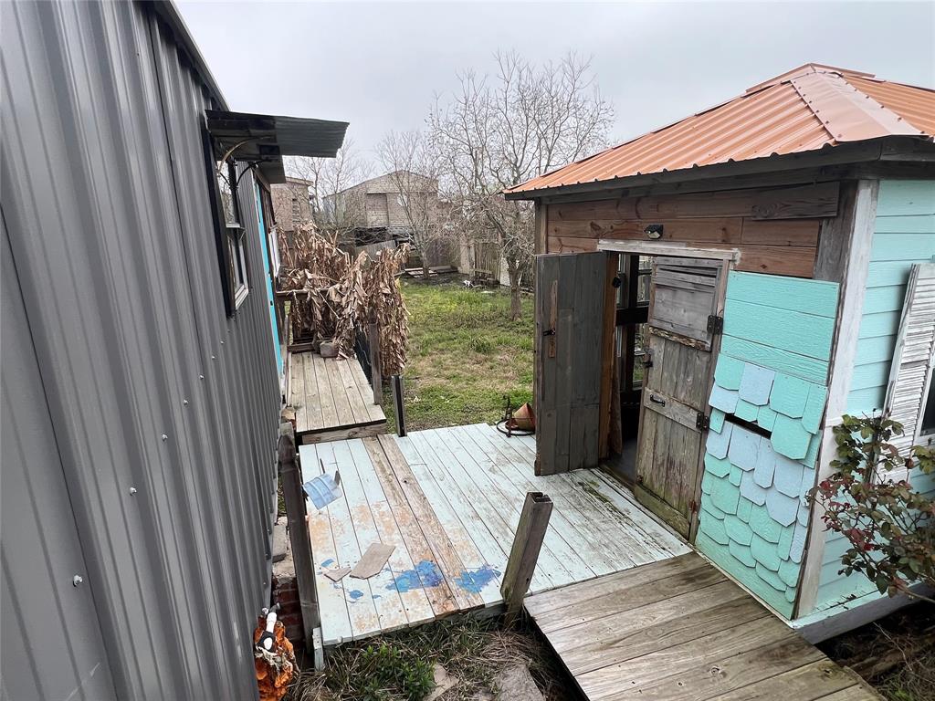 625 16th Street, San Leon, Texas image 4