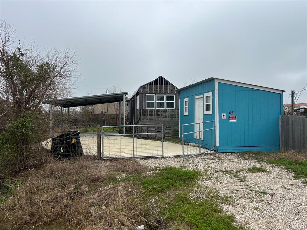 625 16th Street, San Leon, Texas image 2