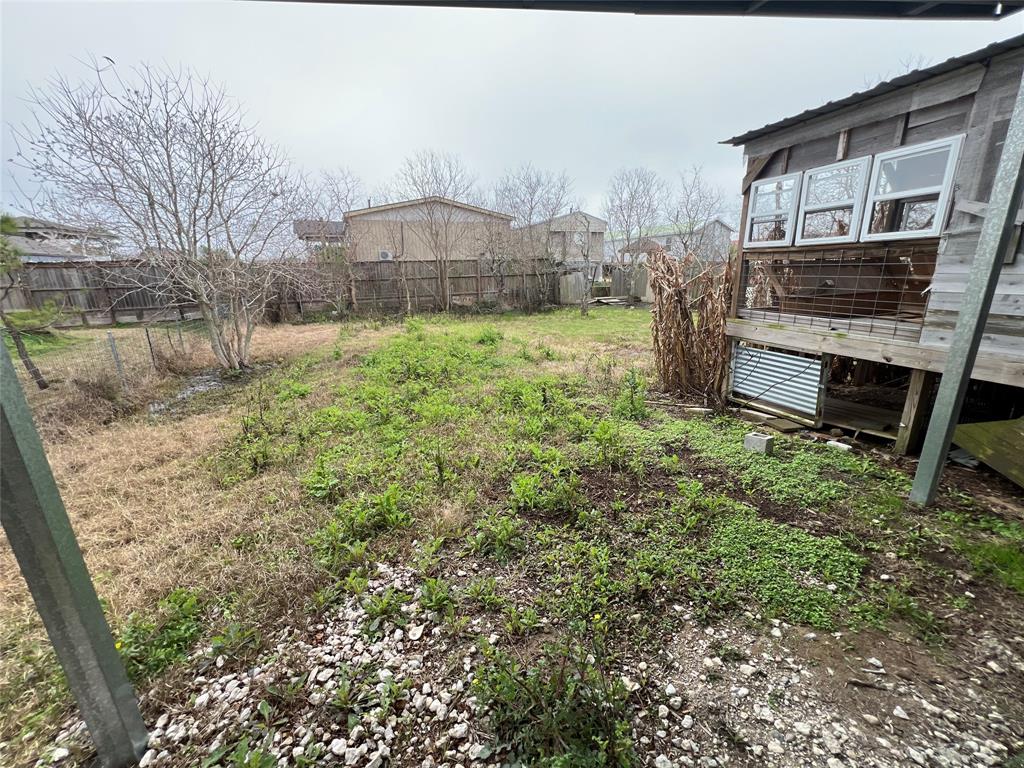 625 16th Street, San Leon, Texas image 14