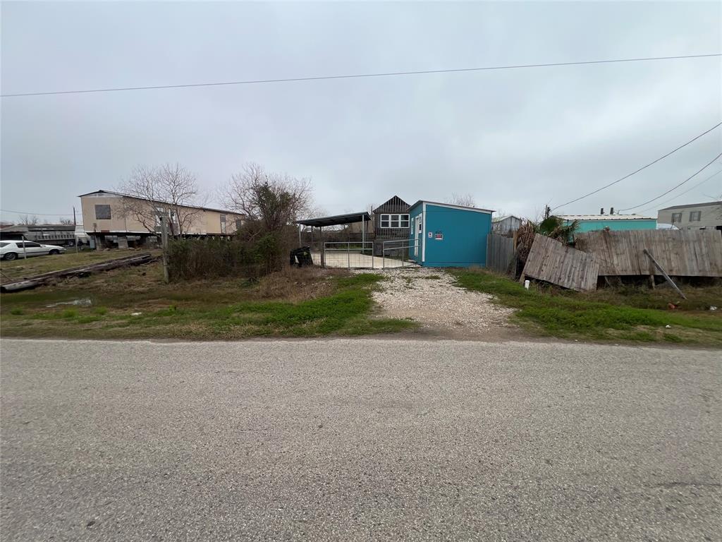 625 16th Street, San Leon, Texas image 1
