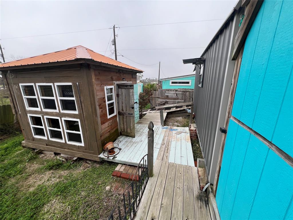 625 16th Street, San Leon, Texas image 7