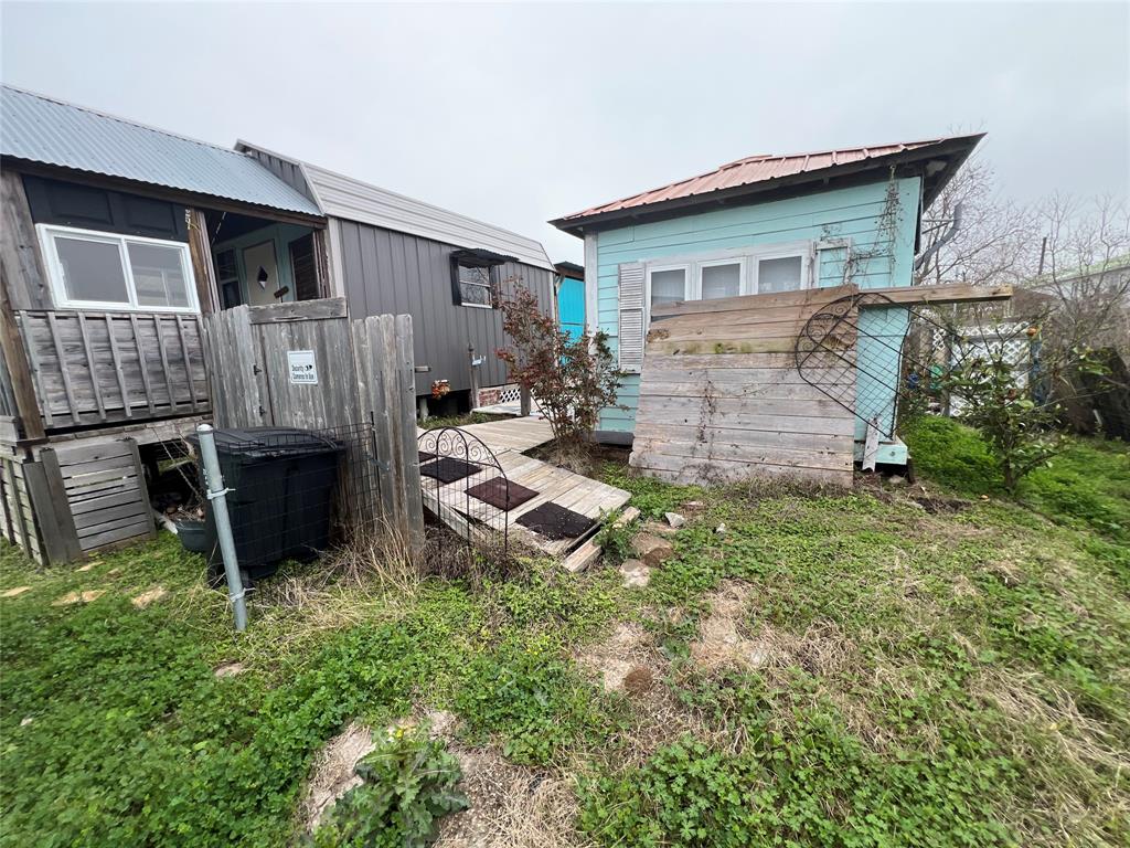 625 16th Street, San Leon, Texas image 8
