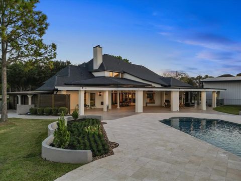 3508 Buckholt Street Pearland TX 77581