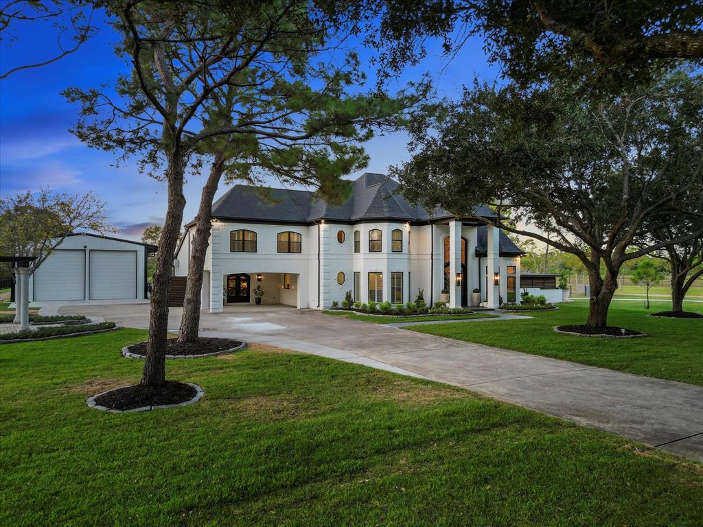 3508 Buckholt Street, Pearland, Texas image 2