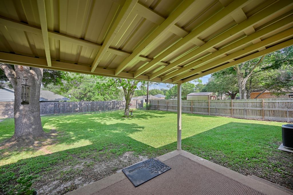 204 Meadow Lane, Brenham, Texas image 23