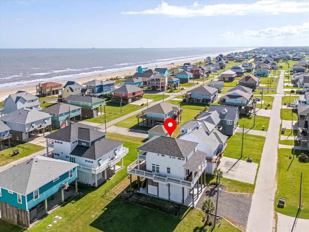2630 Breaker Drive #1021, Crystal Beach, Texas image 40