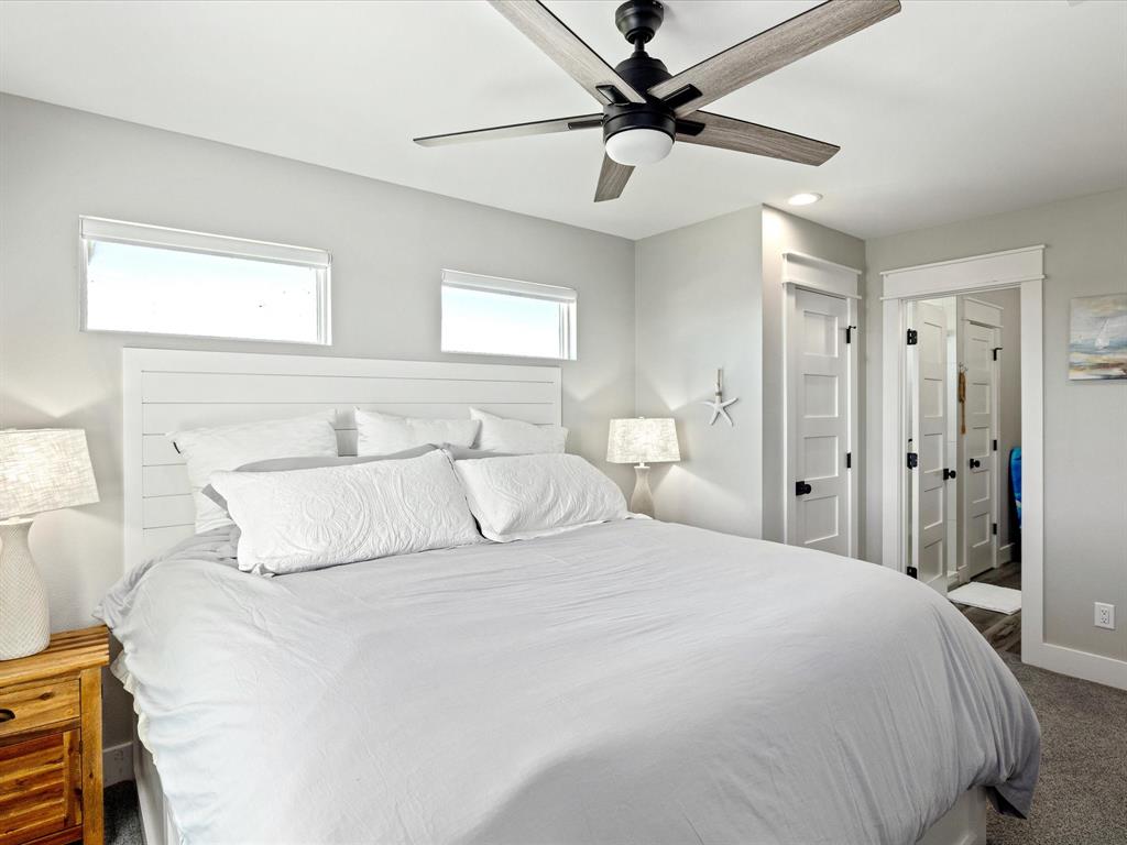 2630 Breaker Drive #1021, Crystal Beach, Texas image 21
