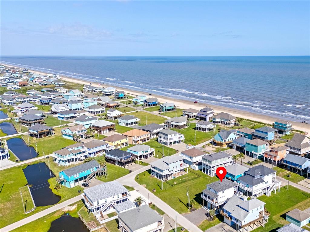 2630 Breaker Drive #1021, Crystal Beach, Texas image 42