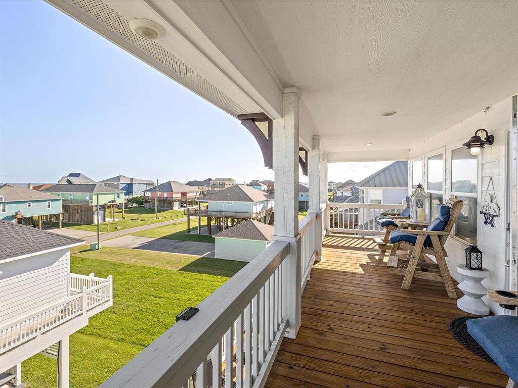 2630 Breaker Drive #1021, Crystal Beach, Texas image 36